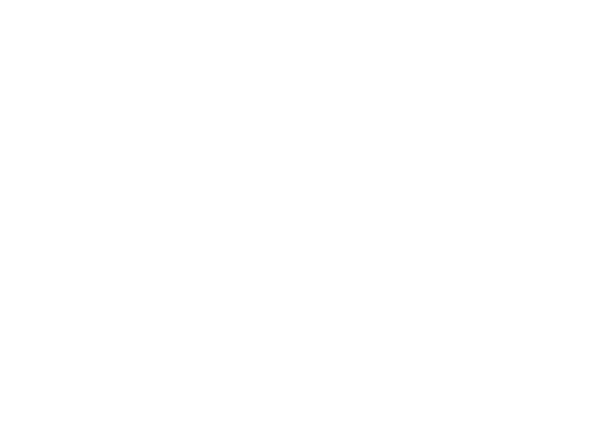โลโก้ IXON EV Charger TH